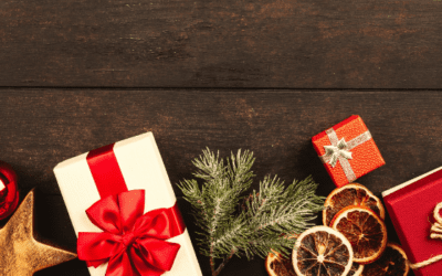 December 2025 Lower North Caregiver News