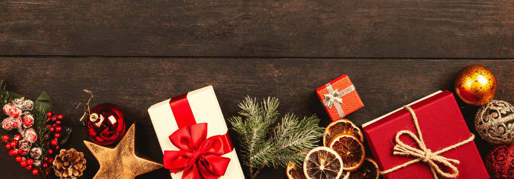 CEO Message December 2025