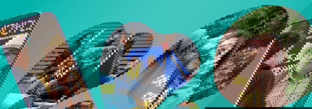 Face Your Future 2023