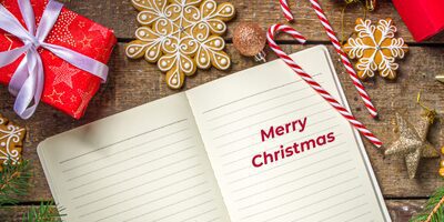 December 2024 Upper South Caregiver News