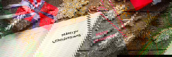 CEO Message December 2024