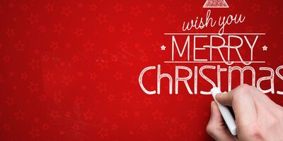 December 2024 Lower North Caregiver News