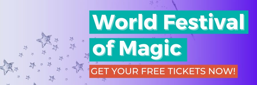 World Festival of Magic (3) flags, celebration, caring families aotearoa,