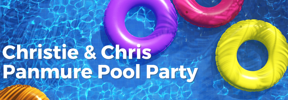 flags, celebration, caring families aotearoa,