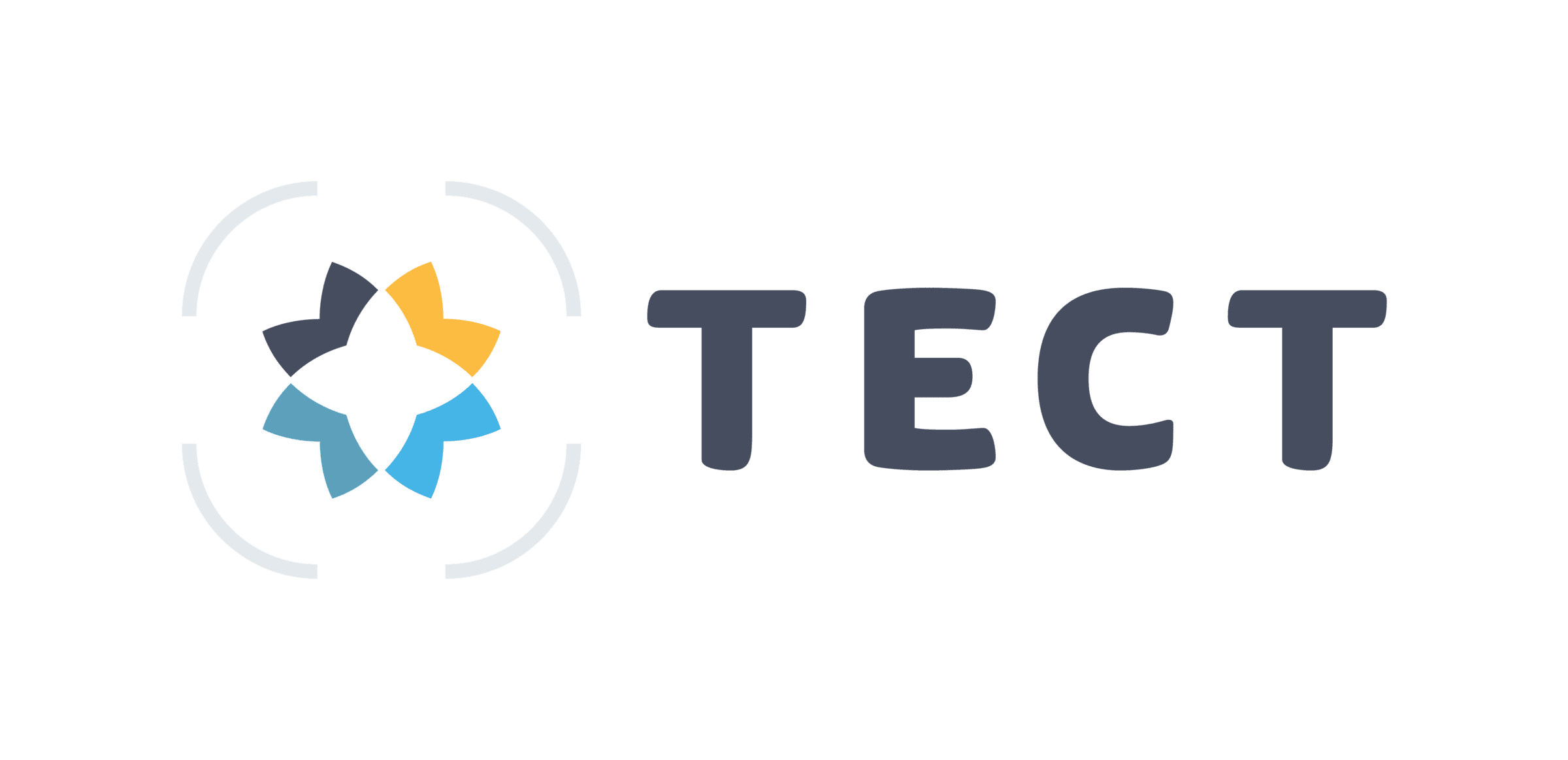 Tauranga Energy Consumer Trust