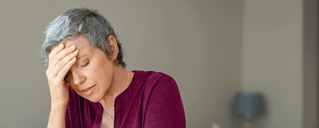 Child to Parent Violence Peer Support