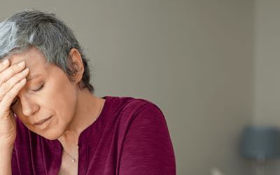 Child to Parent Violence Peer Support