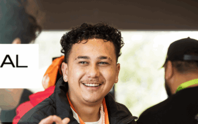 L’Oréal for Youth Update