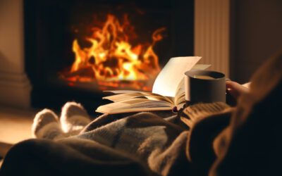 CEO Message June 2025