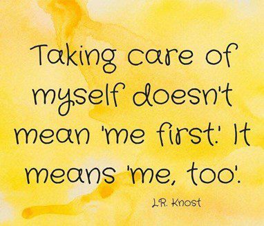 Canterbury quote