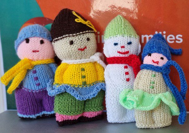 Dolls1