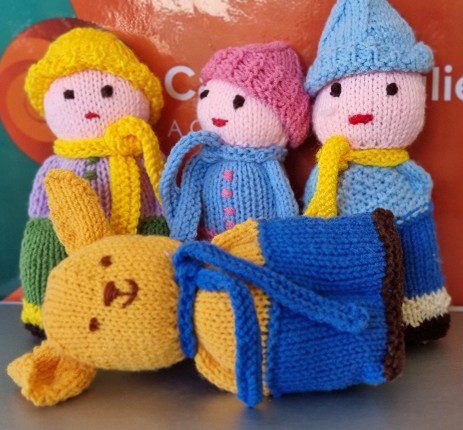 Dolls2