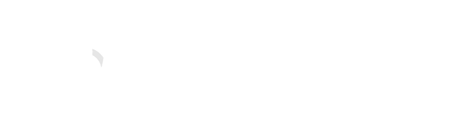 Footprint_Logo_White