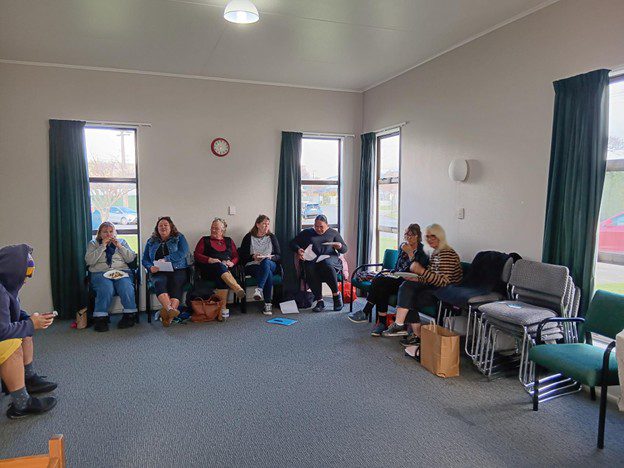 U South Support Group.jpg2