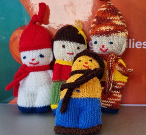 dolls3