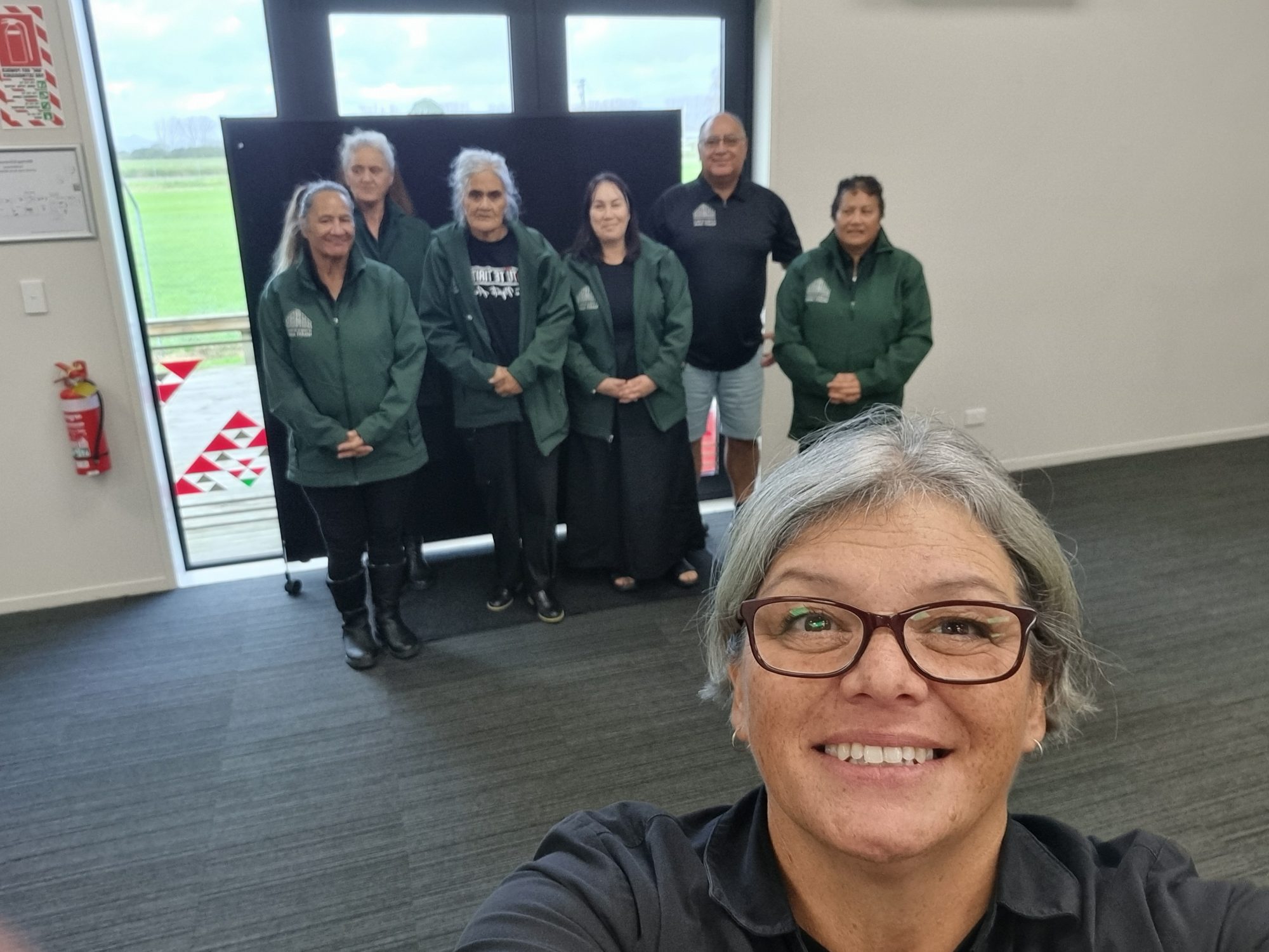 ngati awa 3
