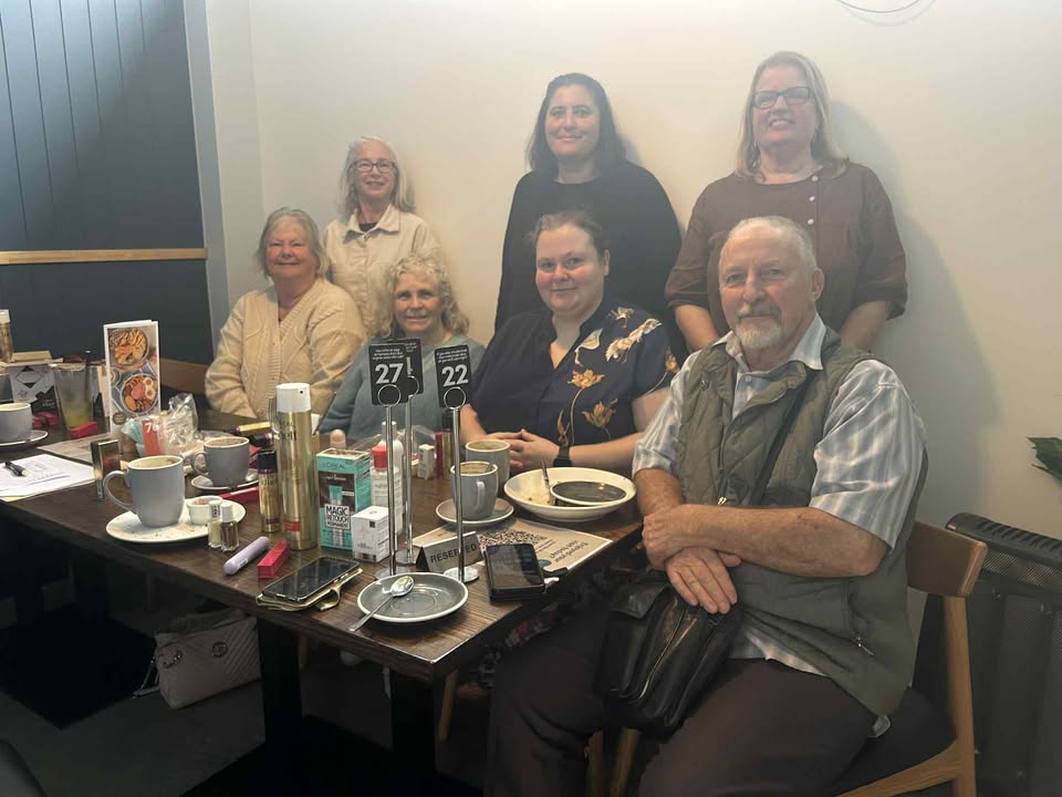 taranaki support group.2