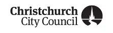 CHCH City Council