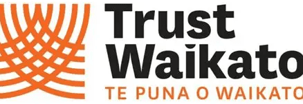 Trust Waikato