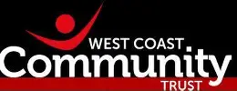 WCCT Logo