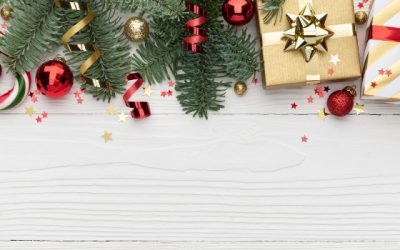 December 2025 Canterbury Caregiver News