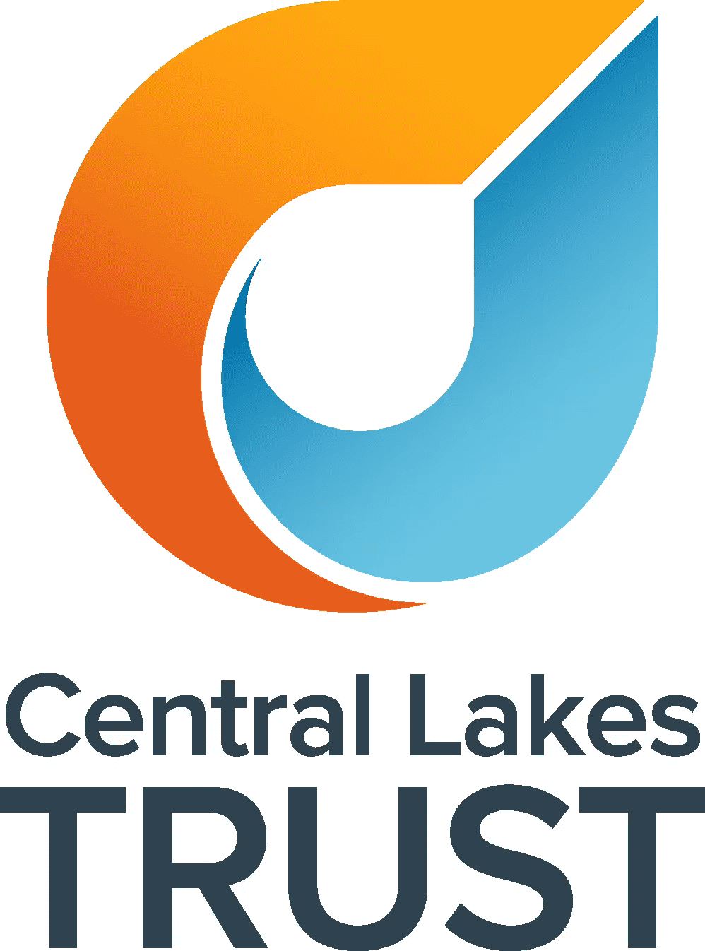 Central Lakes Trust