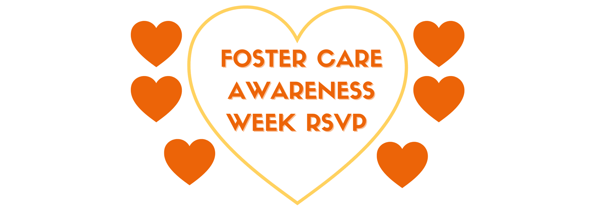 flags, celebration, caring families aotearoa,