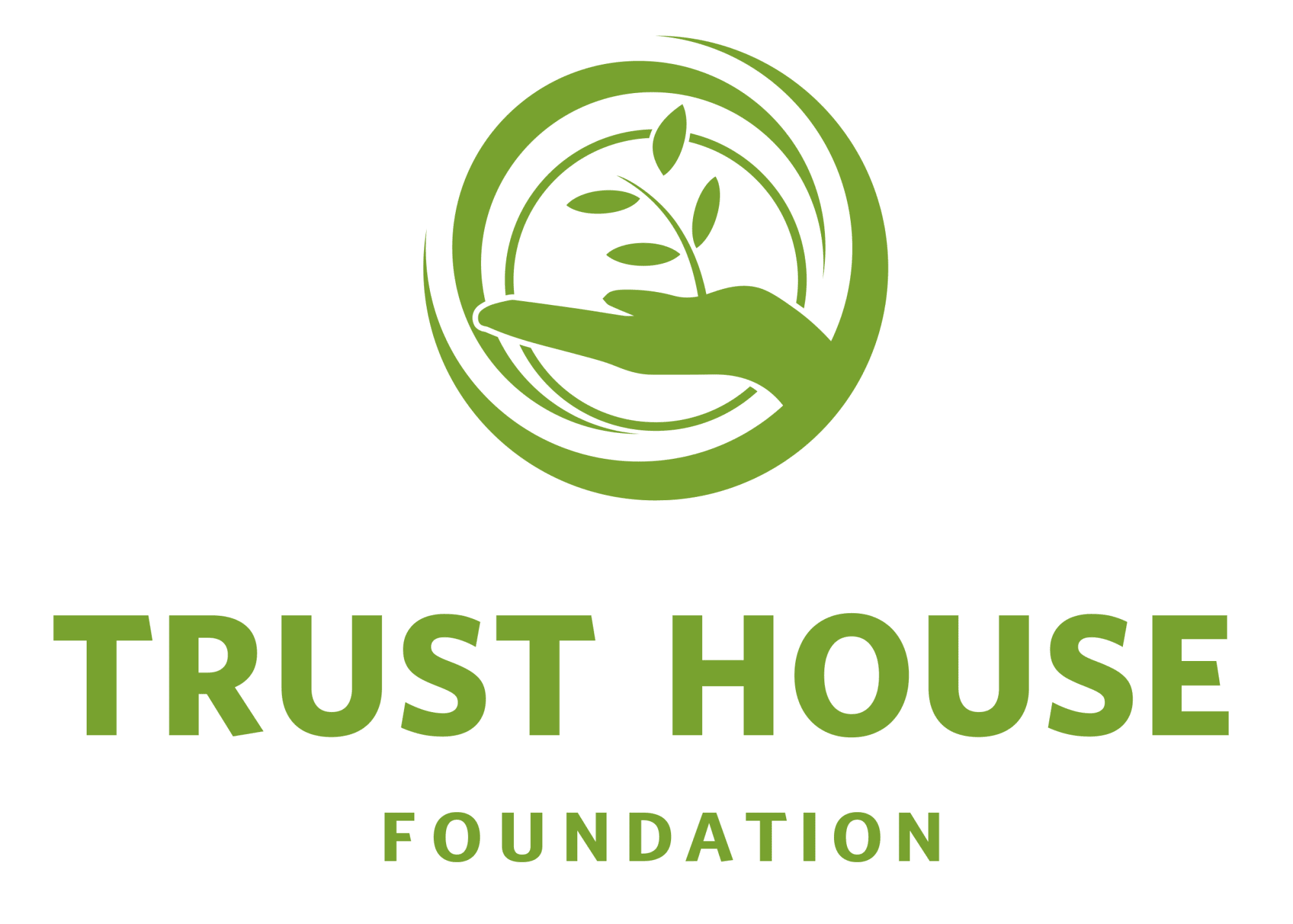 Trust-House-Foundation-Logo-download