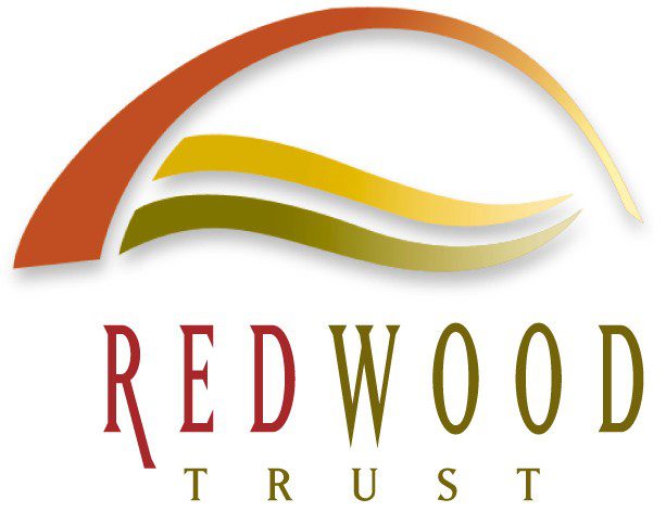 redwood trust
