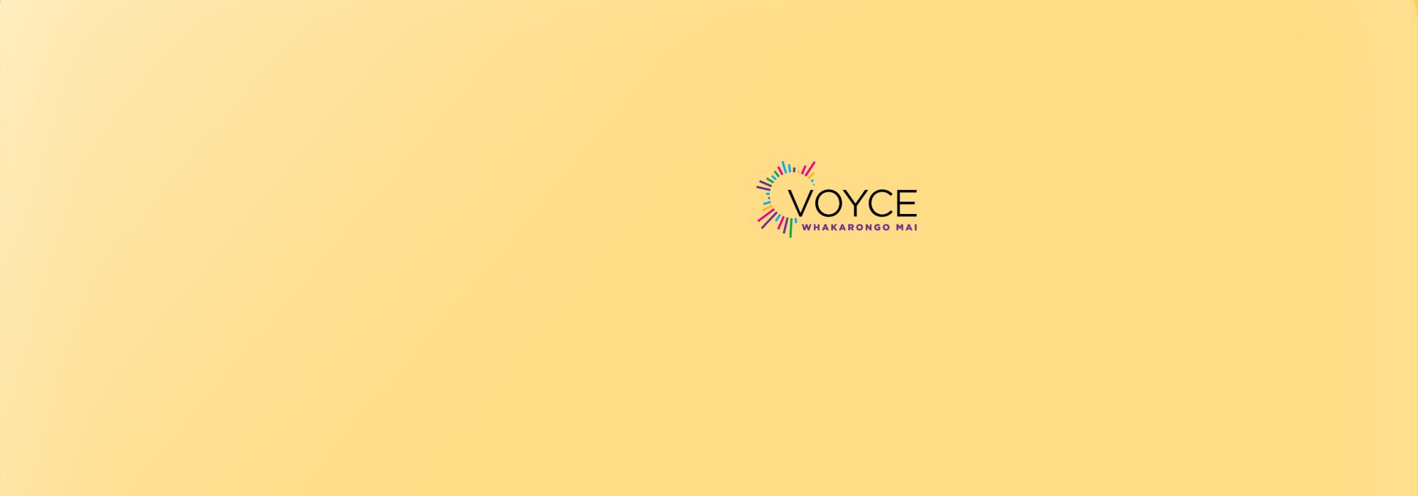 Registrations open for VOYCE National Conference