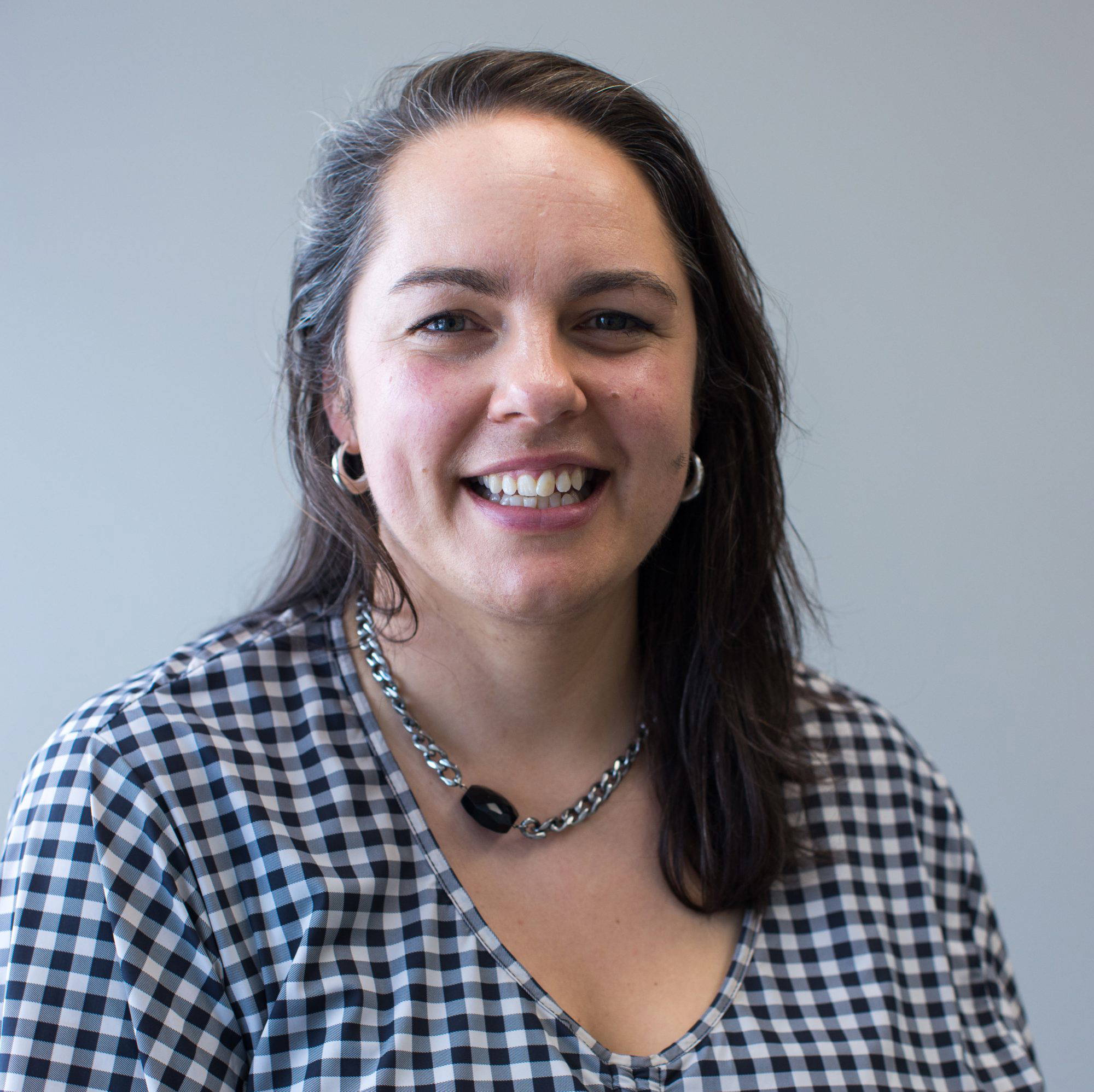 Regional Coordinator, Staff, Caring Families Aotearoa