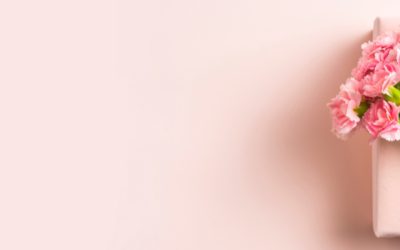 CEO Message March 2026