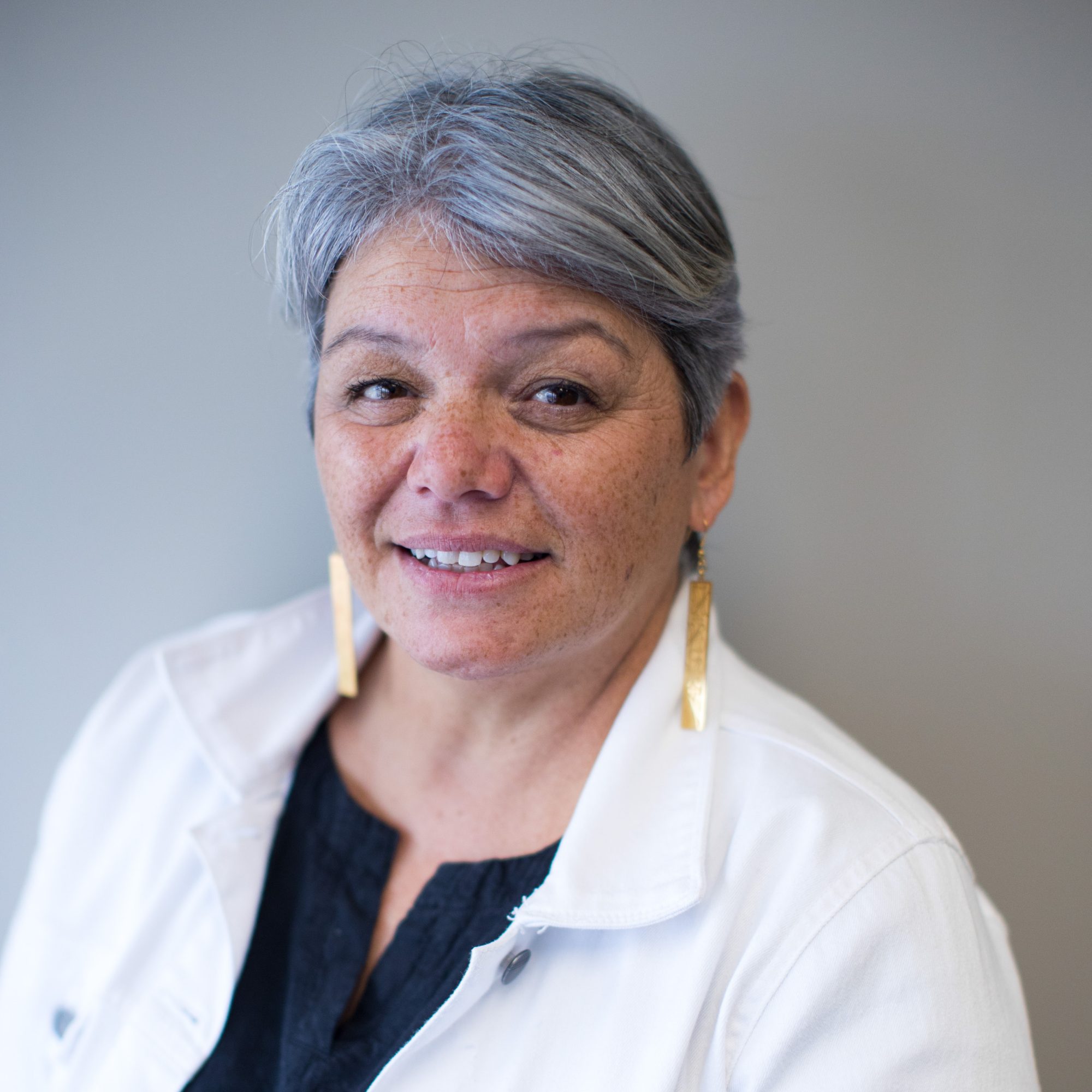 Regional Coordinator, Caring Families Aotearoa, Staff